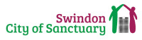 Swindon city of sanctuary