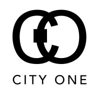 City one securities