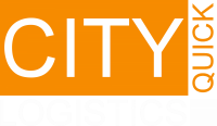 City quick logistics ltd