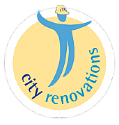 City renovations ltd