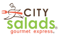 City salads ltd