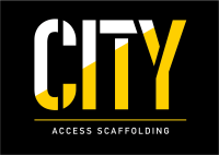 City scaffolding limited