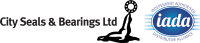 City seals and bearings limited