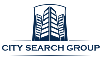 City search group