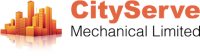 Cityserve mechanical limited
