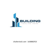 Civil projects
