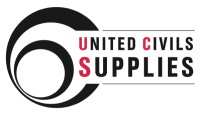 Civils&drainage supplies ltd