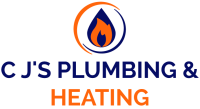Cj plumbing and heating