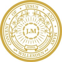 Cjmlc