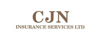 Cjn insurance services limited