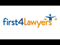 Win no fee claims