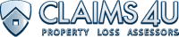 Claiming 4 u ltd