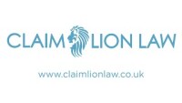 Claimlion law
