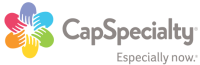 Capspecialty