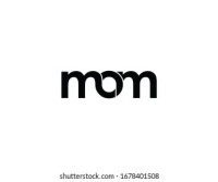Mom