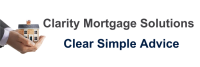 Clarity mortgage solutions ltd