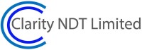 Clarity ndt limited