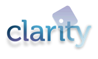 Clarity stress and trauma ltd