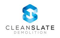 Clean slate demolition