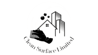Clean surface ltd