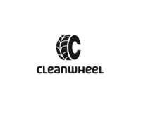 Clean wheels