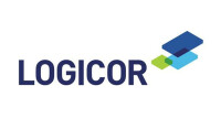 Logicor (ch)