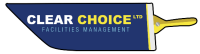 Clear choice ltd