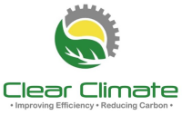 Clear climate ltd