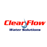 Clear flow water solutions limited