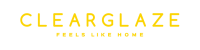 Clearglaze ltd