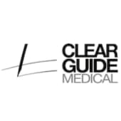 Clear guide ltd