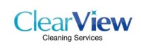 Clearview cleaning services (hfd) ltd