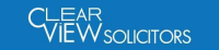 Clearview solicitors