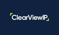 Clearviewip