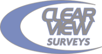 Clearview surveys limited