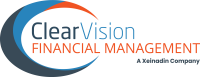 Clear vision accountancy limited
