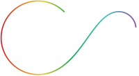 Clearwater events