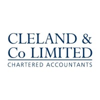 Cleland & co limited
