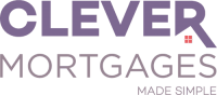 Clever mortgages