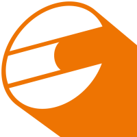 Clevera limited