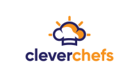 Cleverchefs ltd