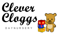 Clever clogs day nursery