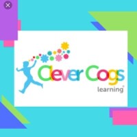 Clever cogs learning
