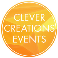 Clever creations events
