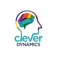 Clever dynamics