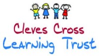 Cleves cross learning trust