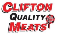 Clifton quality meats
