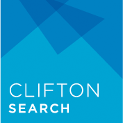 Clifton search