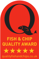 Clifton village fish bar limited