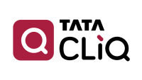Cliiq